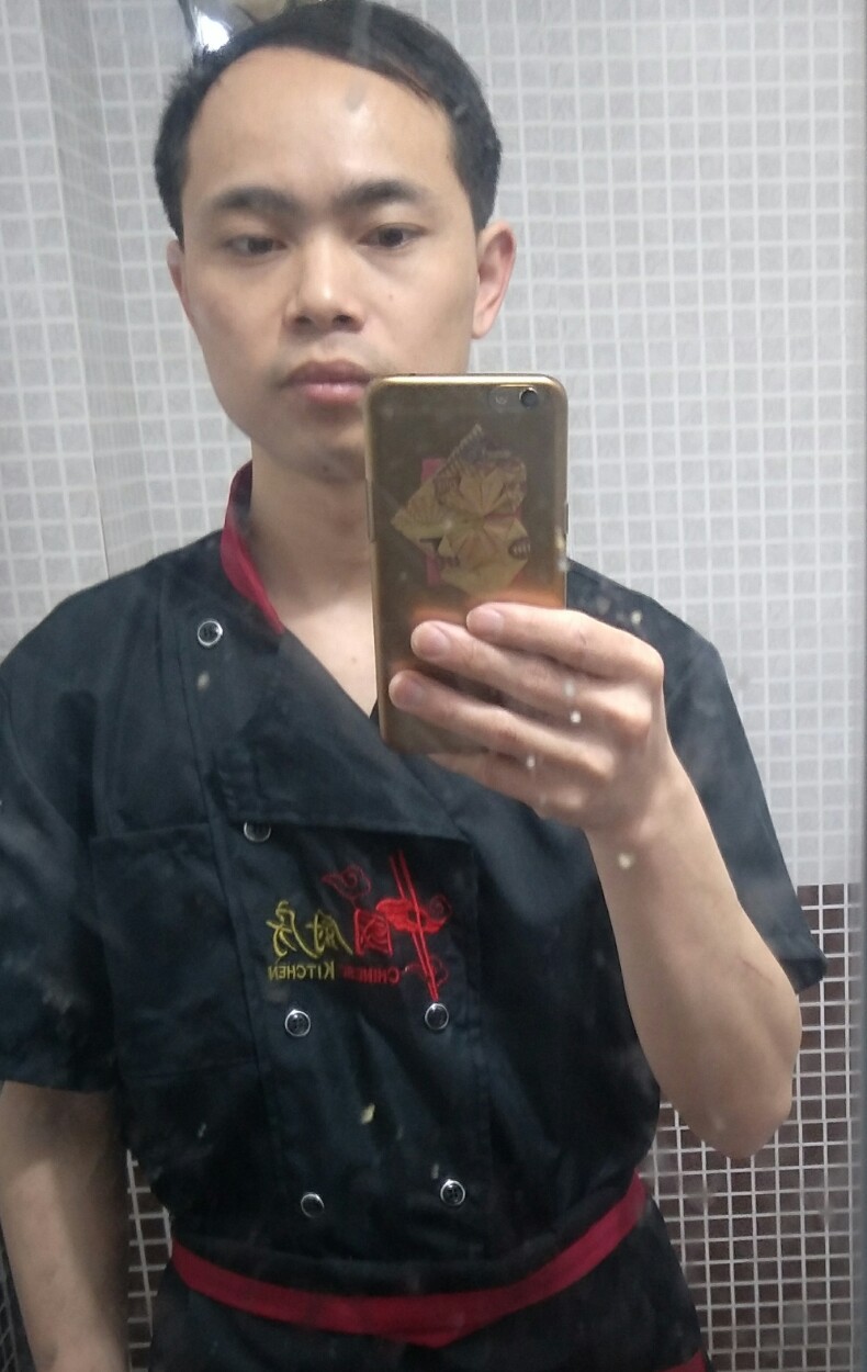 会员643593869的照片