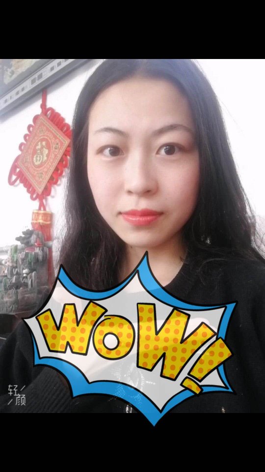会员278560704的照片