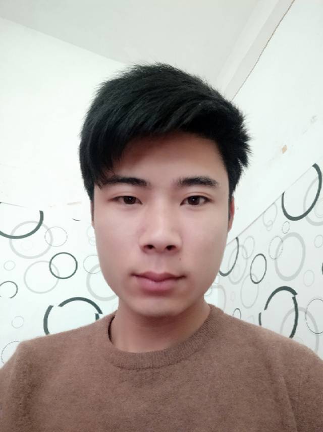 猛士的照片