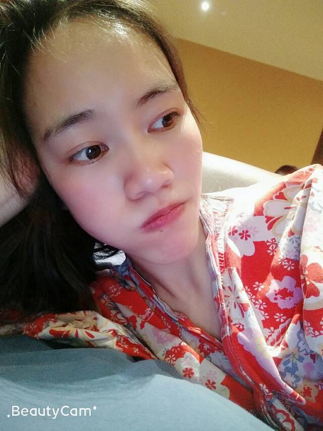 会员613477507的照片