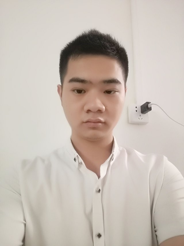 会员014776482的照片