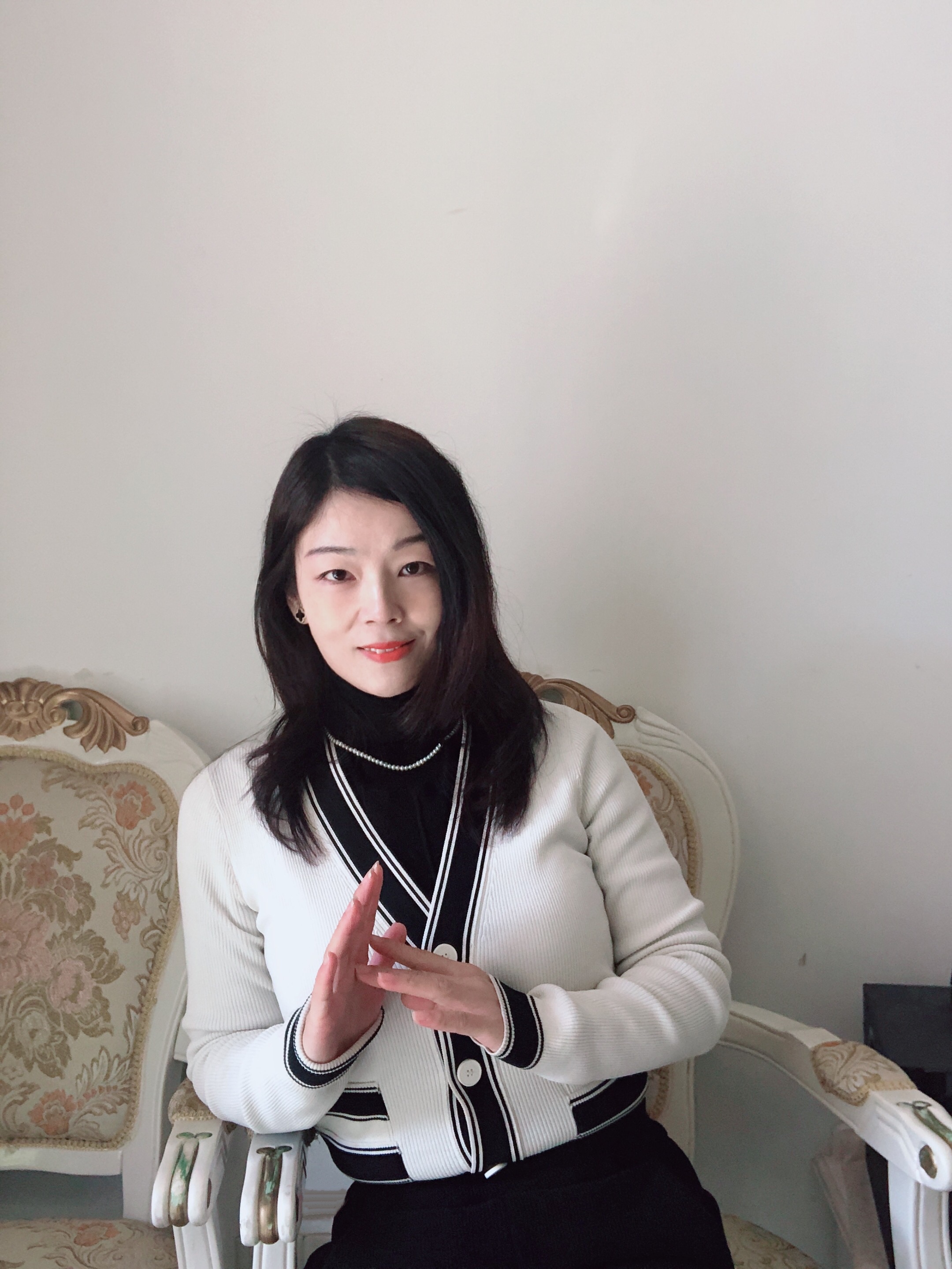 爱奇迹的照片