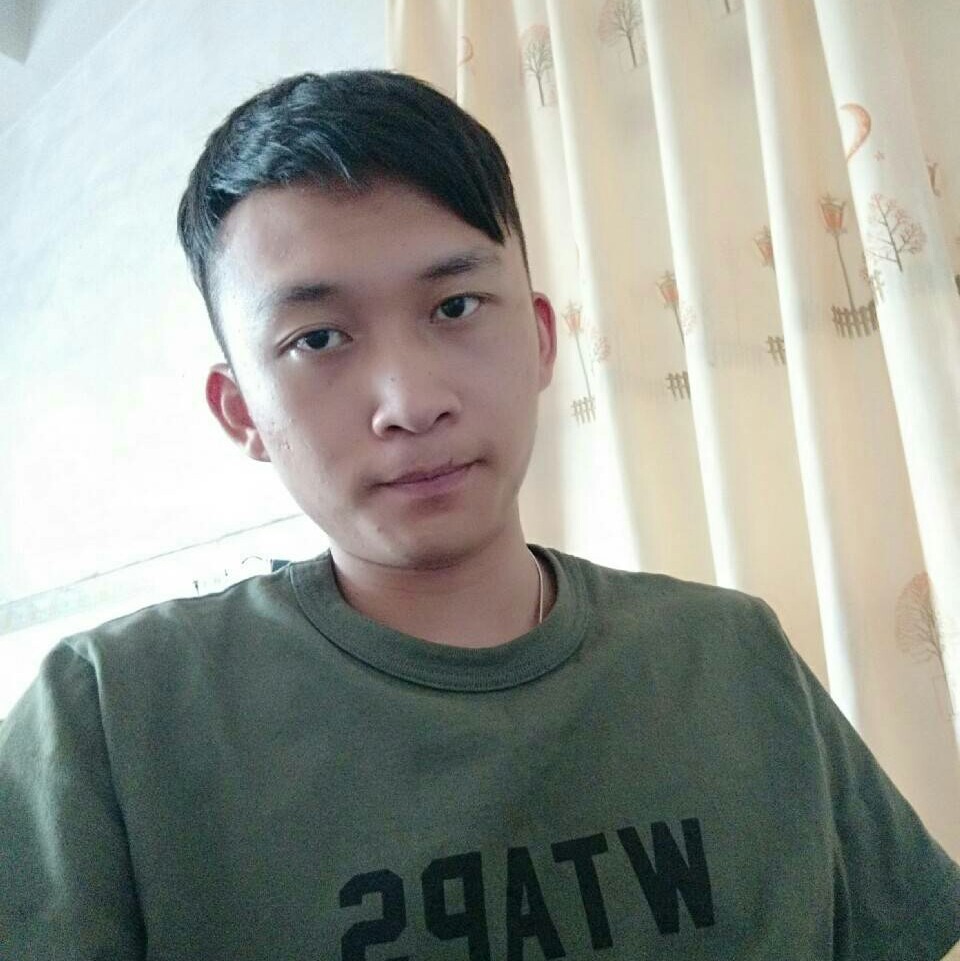 会员037832650的照片