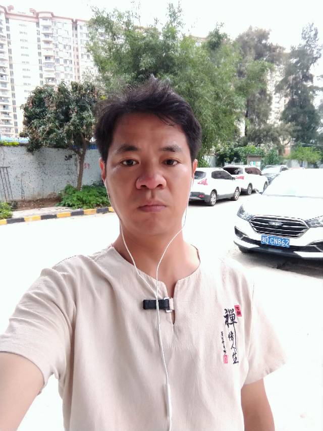 会员660542995的照片
