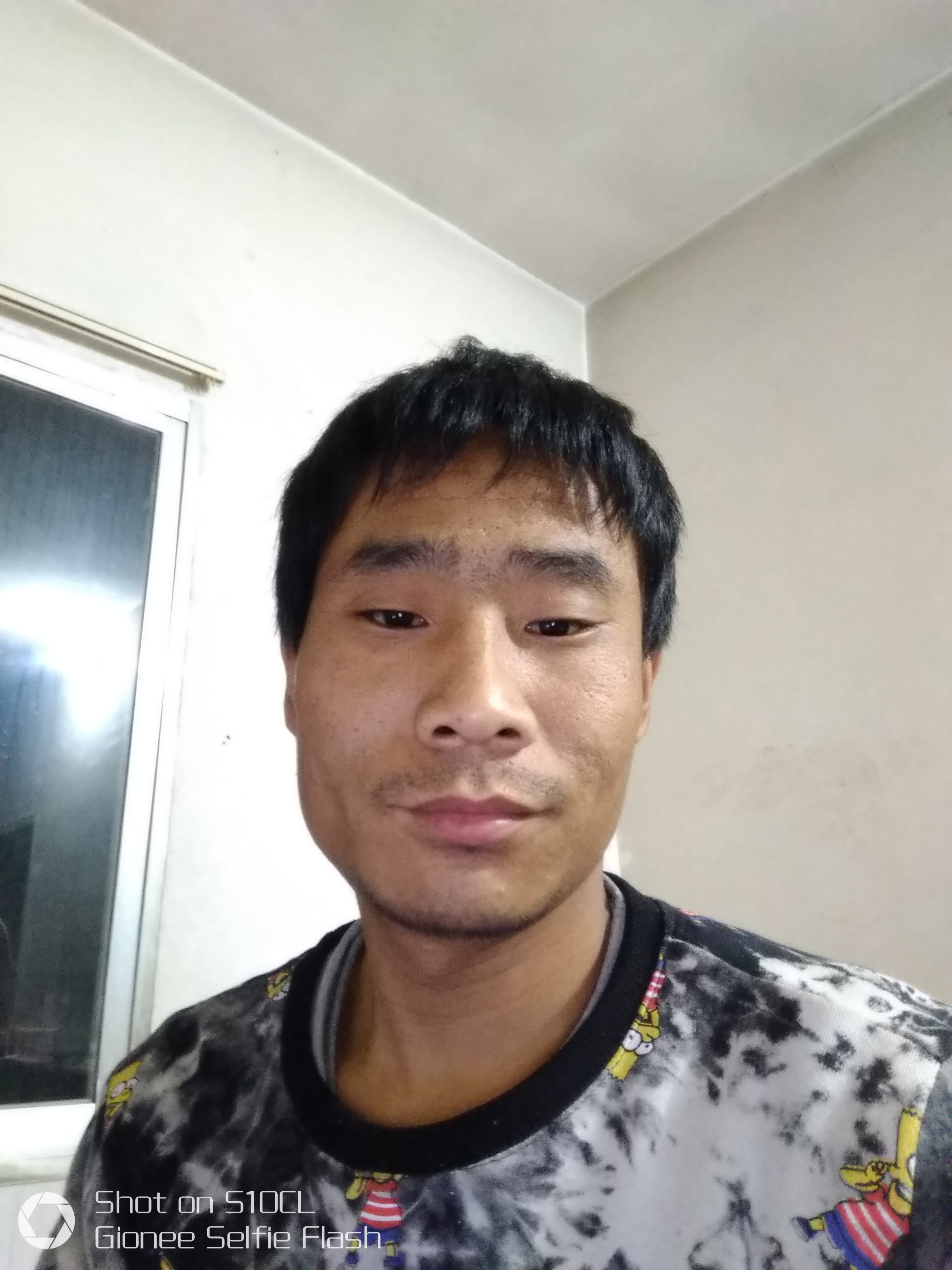 会员337233514的照片