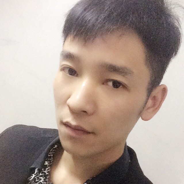 Week cloud floor的照片