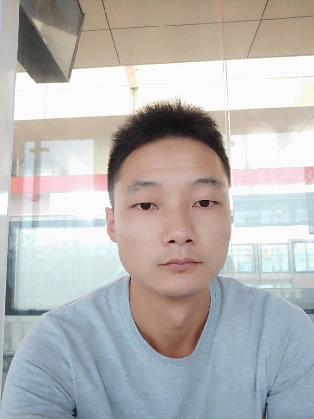 会员645760065的照片