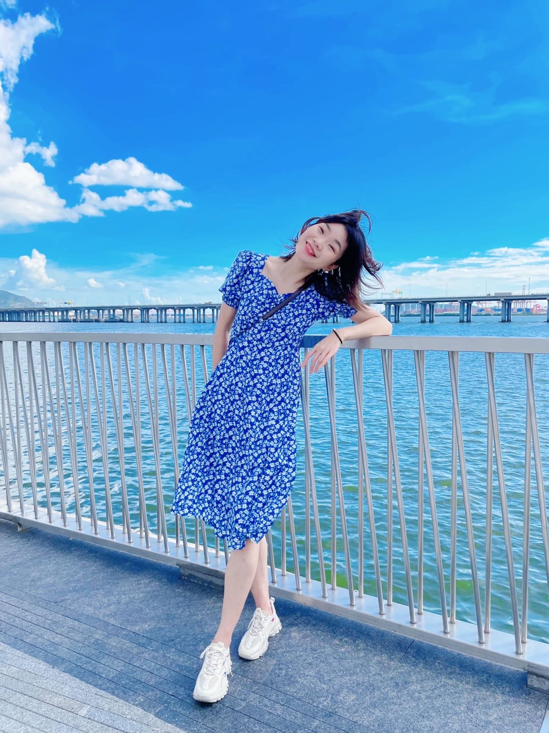 会员335619245的照片