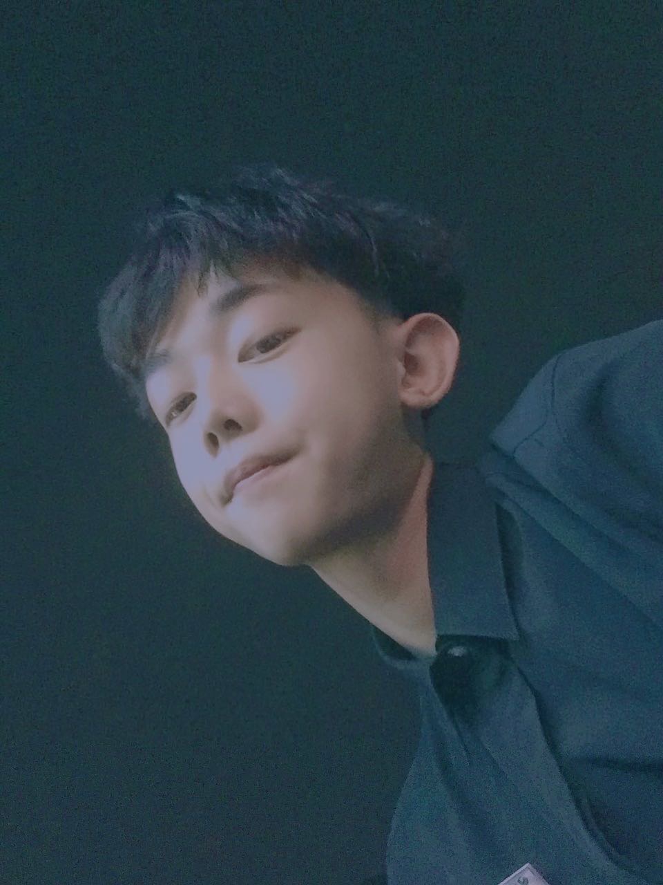 会员380181217的照片