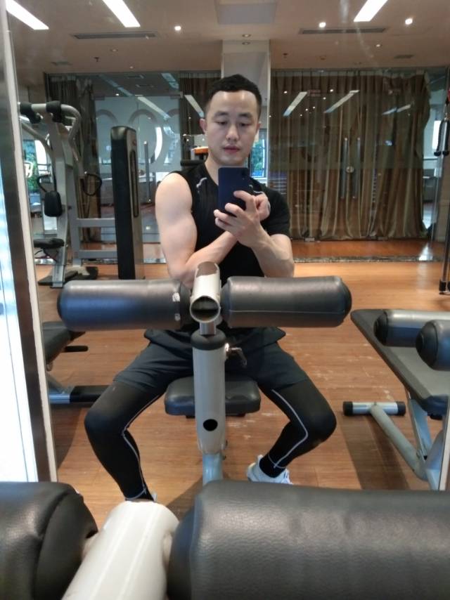 会员606985668的照片