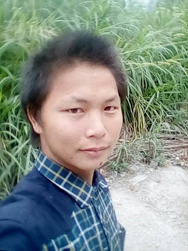会员151526756的照片