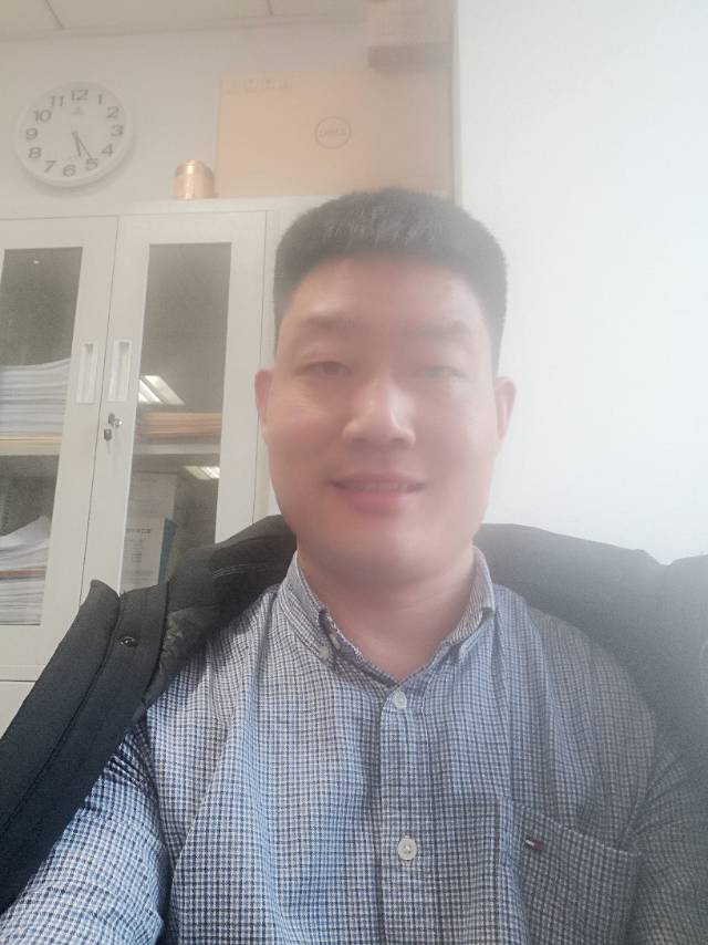 会员374325253的照片