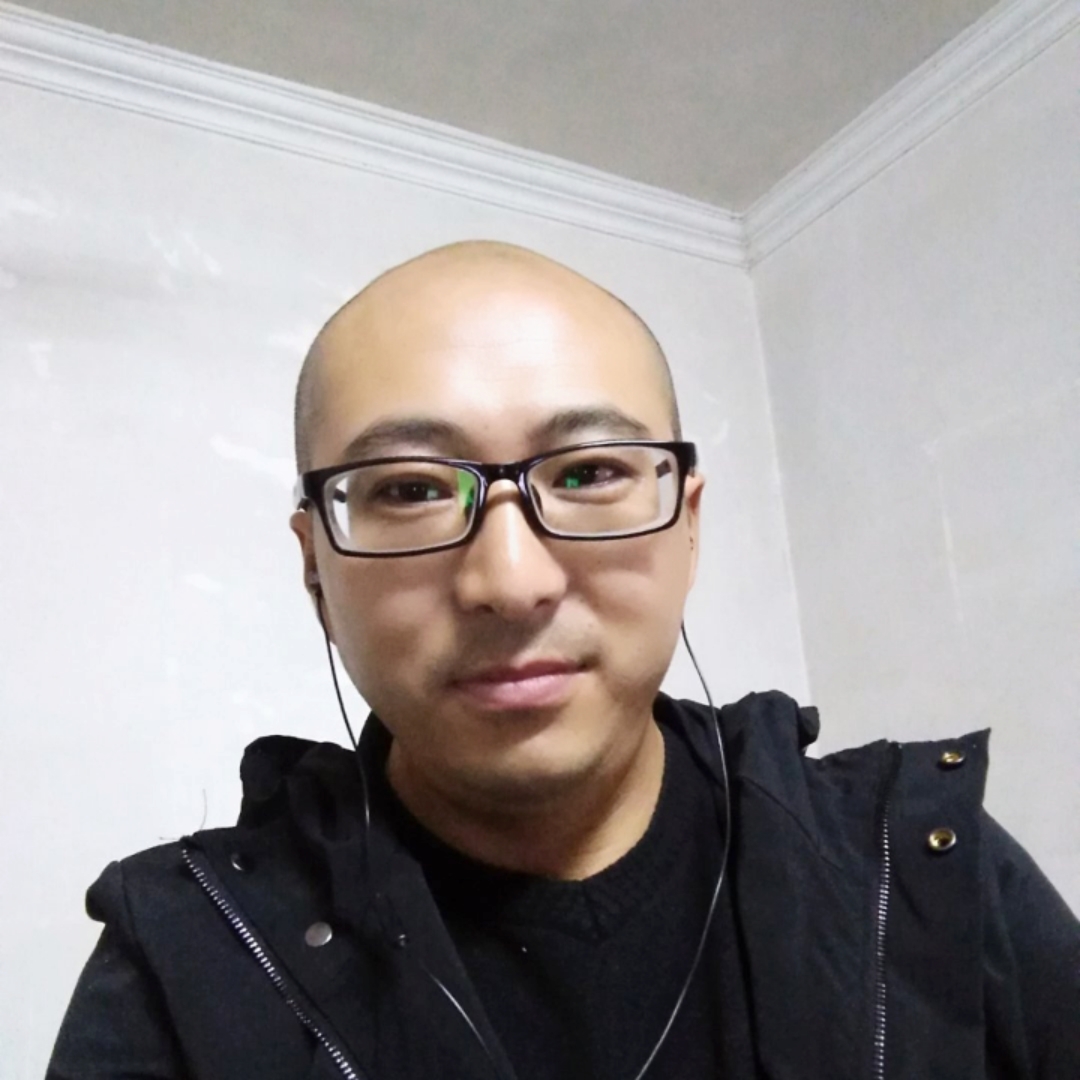 心愿我愿的照片