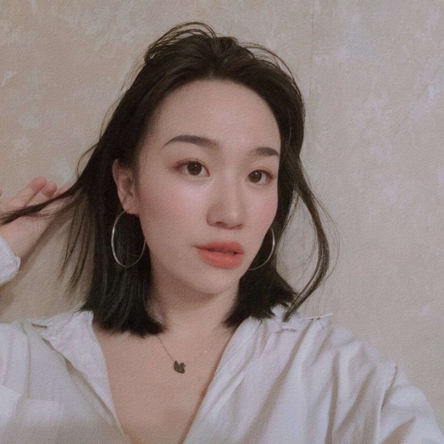 会员040197909的照片