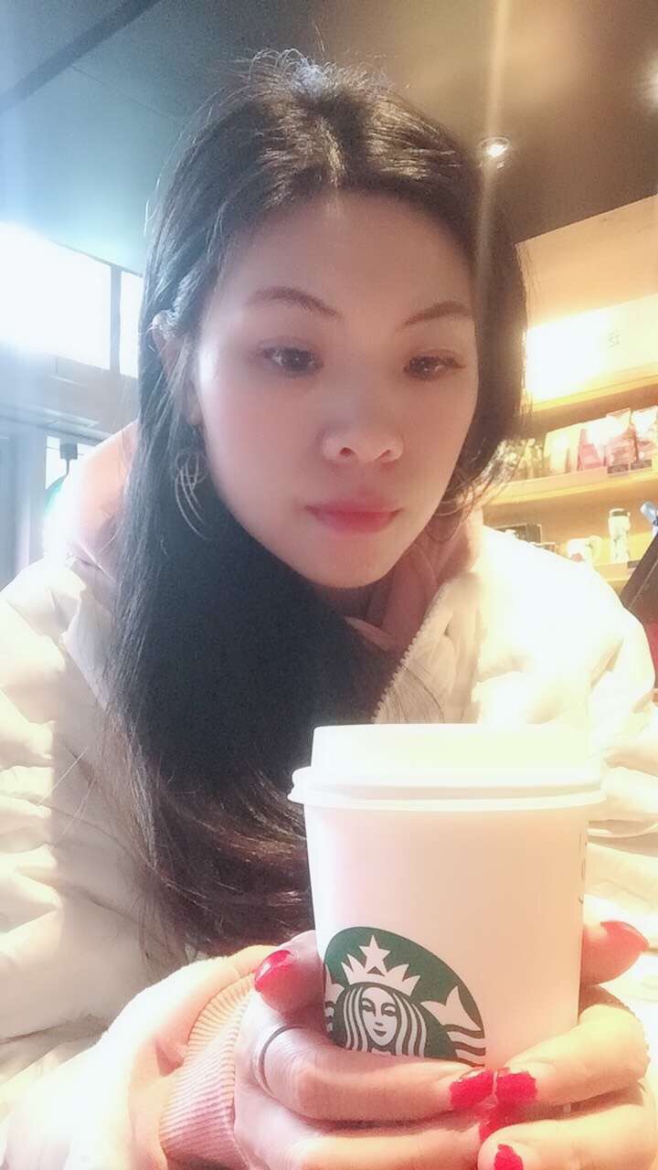 会员163372890的照片