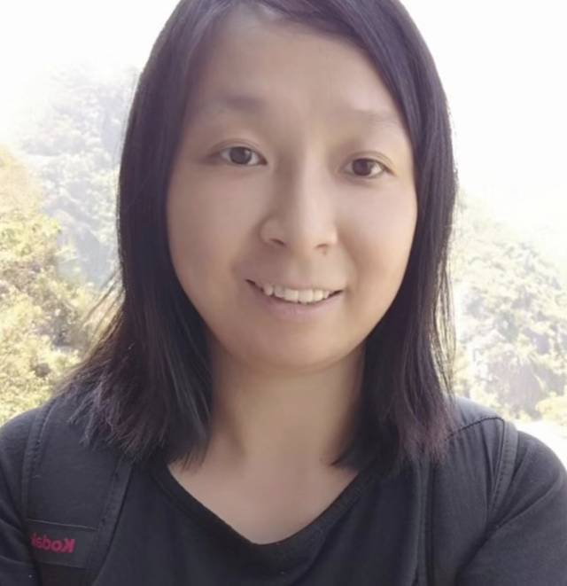 会员876426878的照片