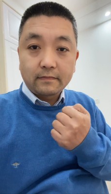 会员411067081的照片