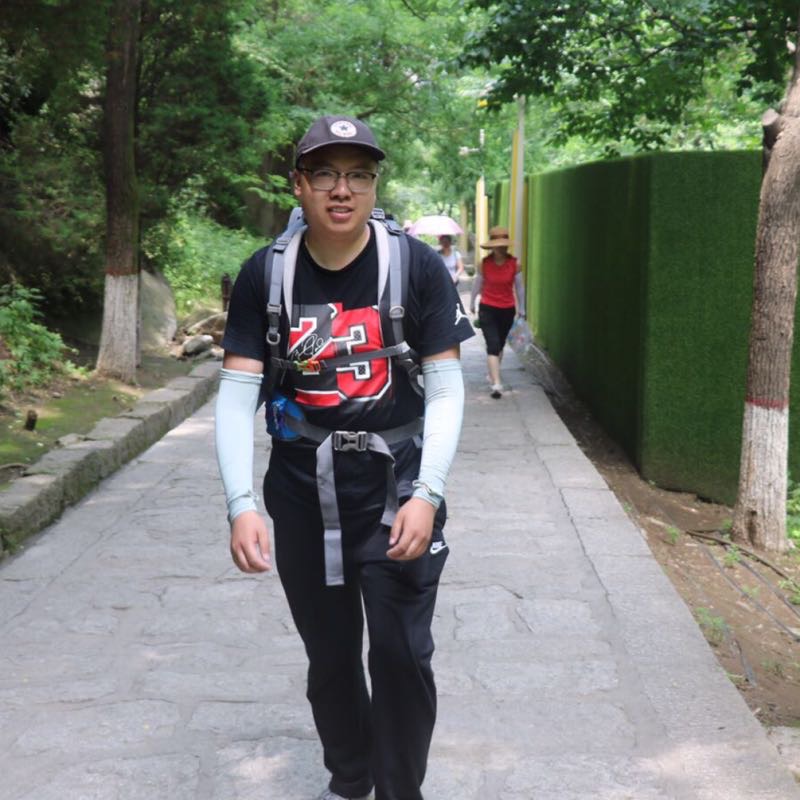 会员051080615的照片