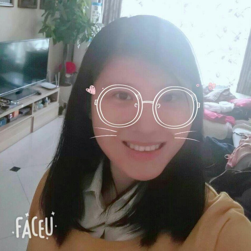 Abby.bei的照片