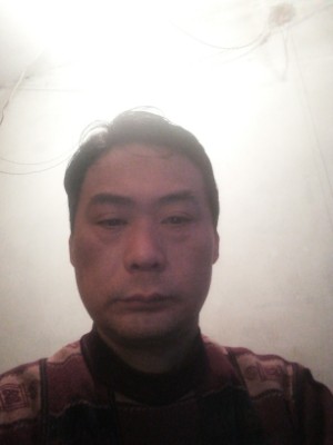 会员325936528的照片
