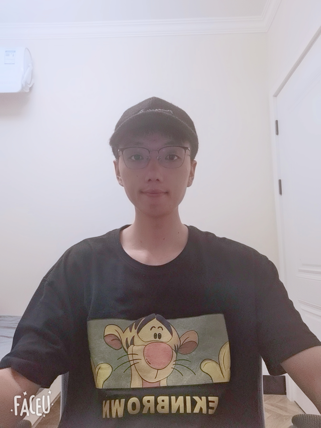 会员678886250的照片