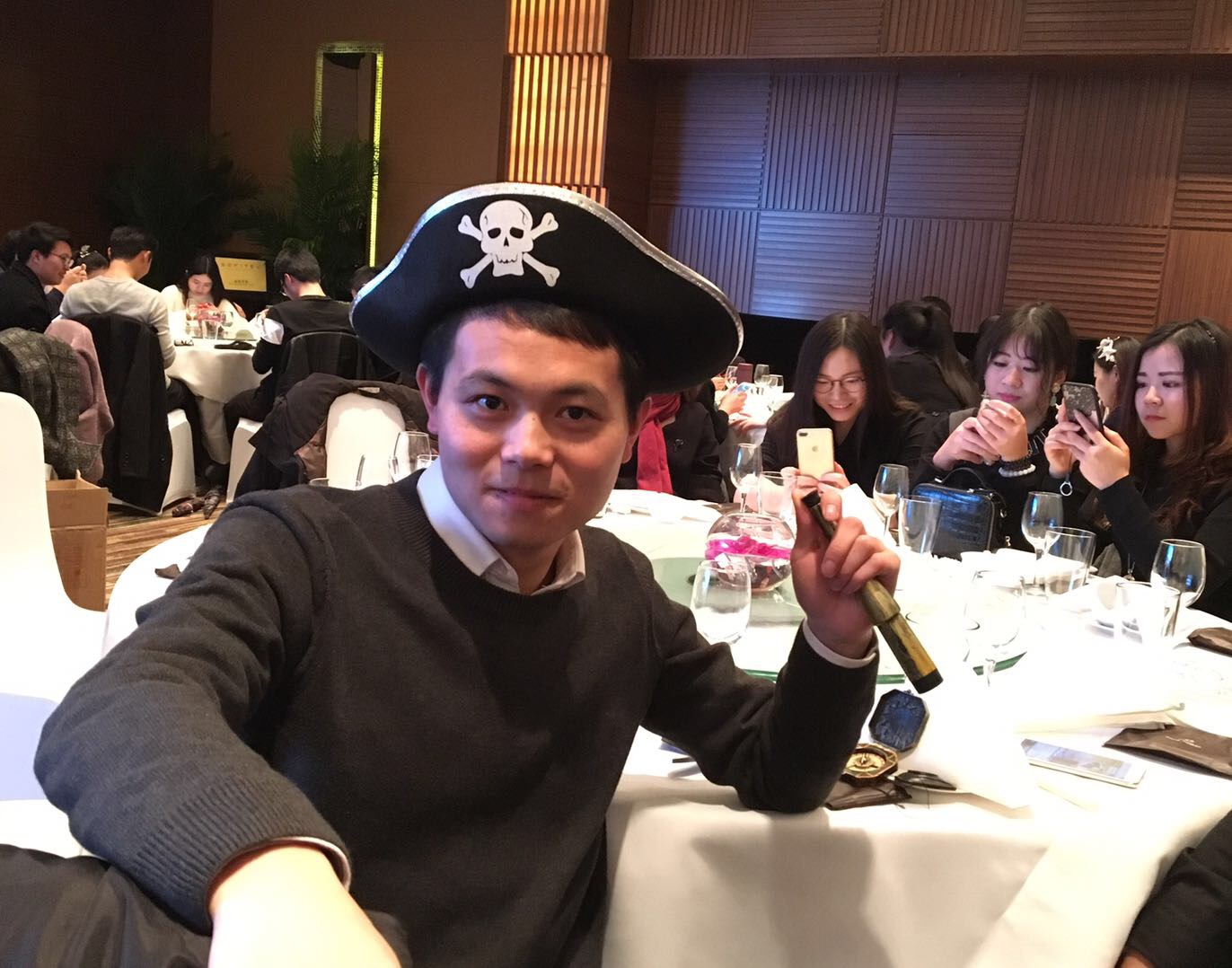 梦摘星辰的照片