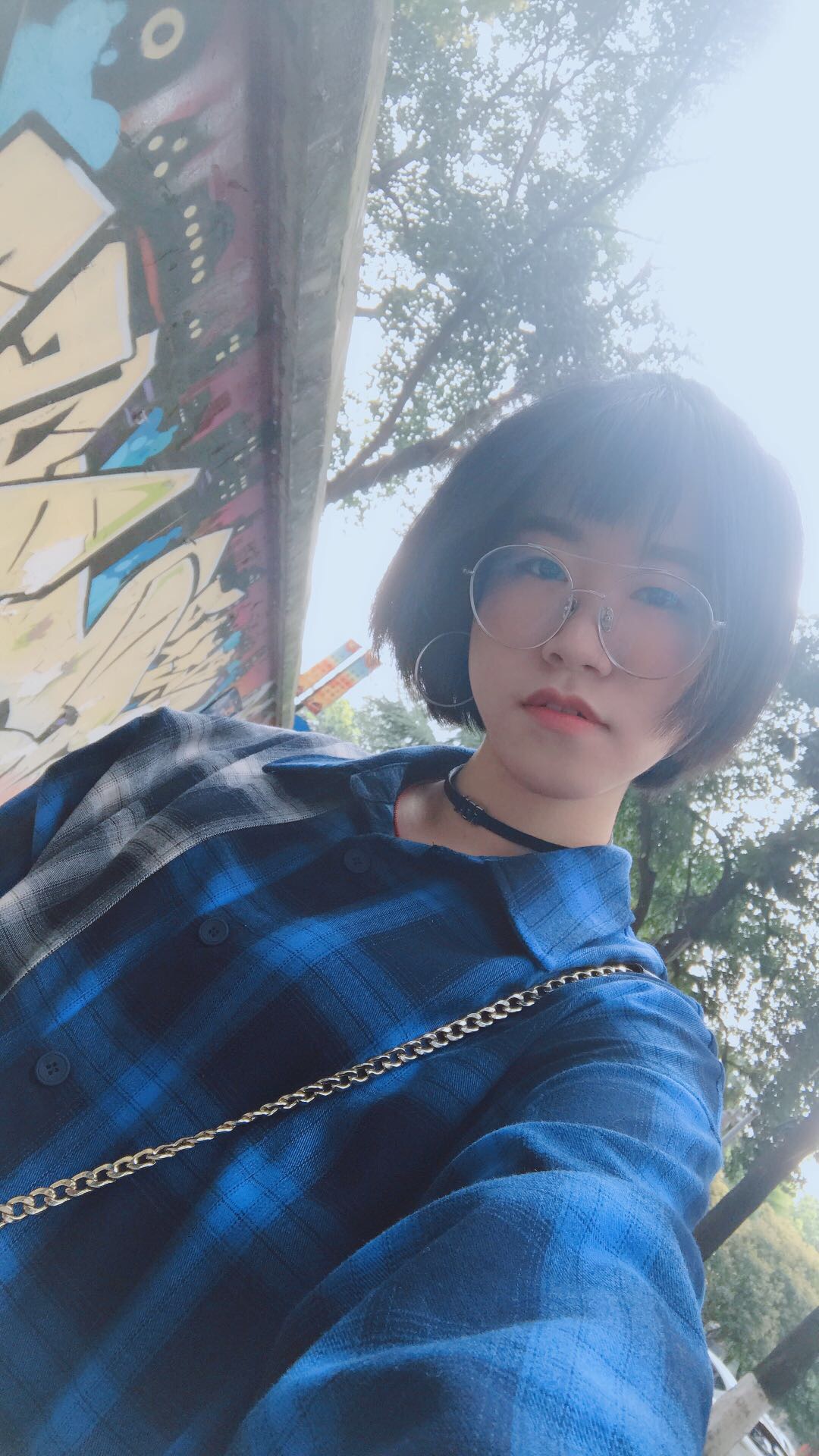 会员856050570的照片