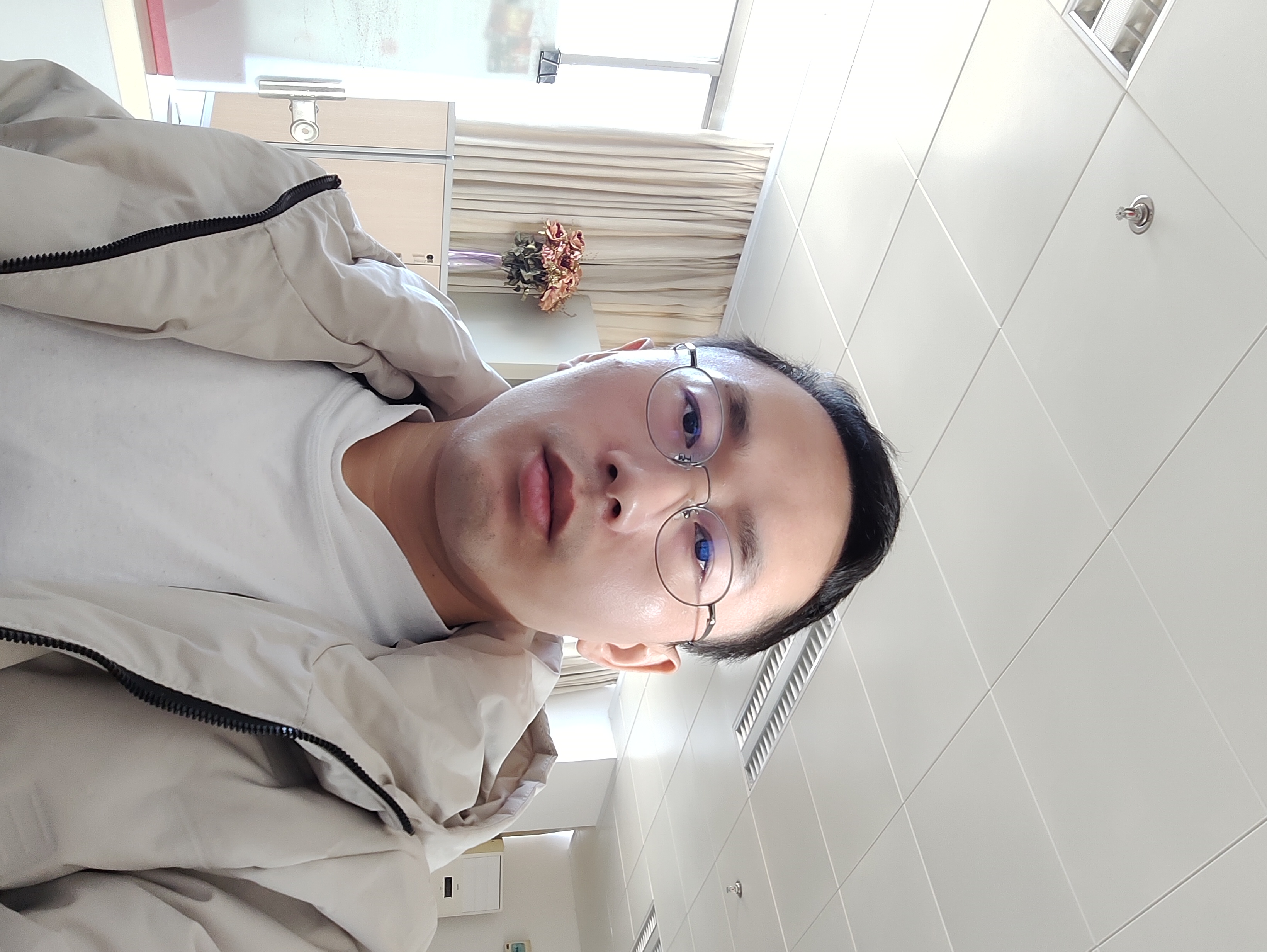 会员835328759的照片