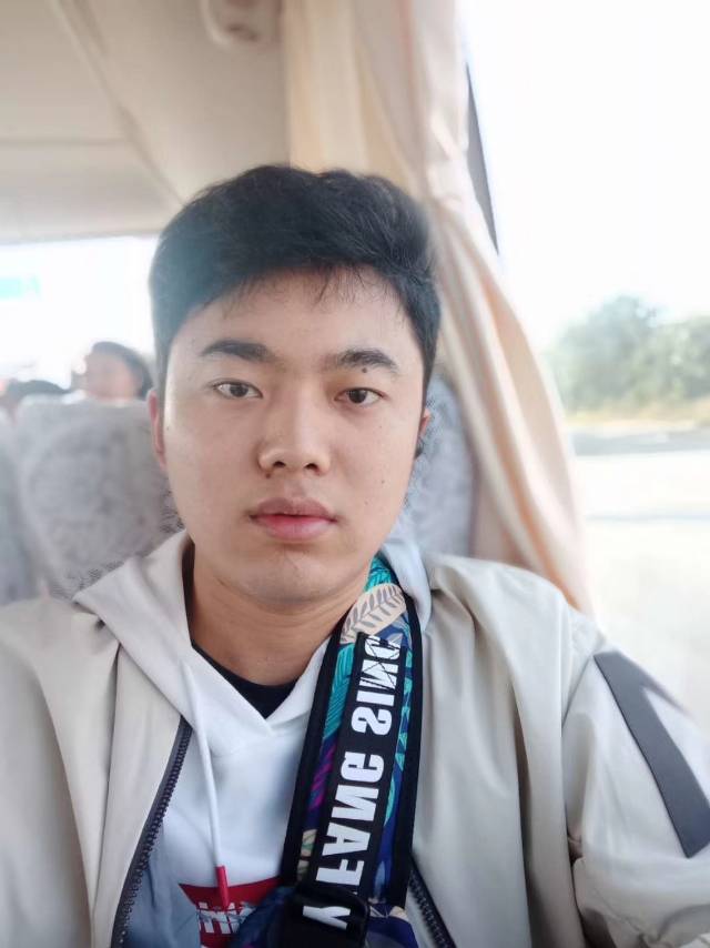 会员086464070的照片