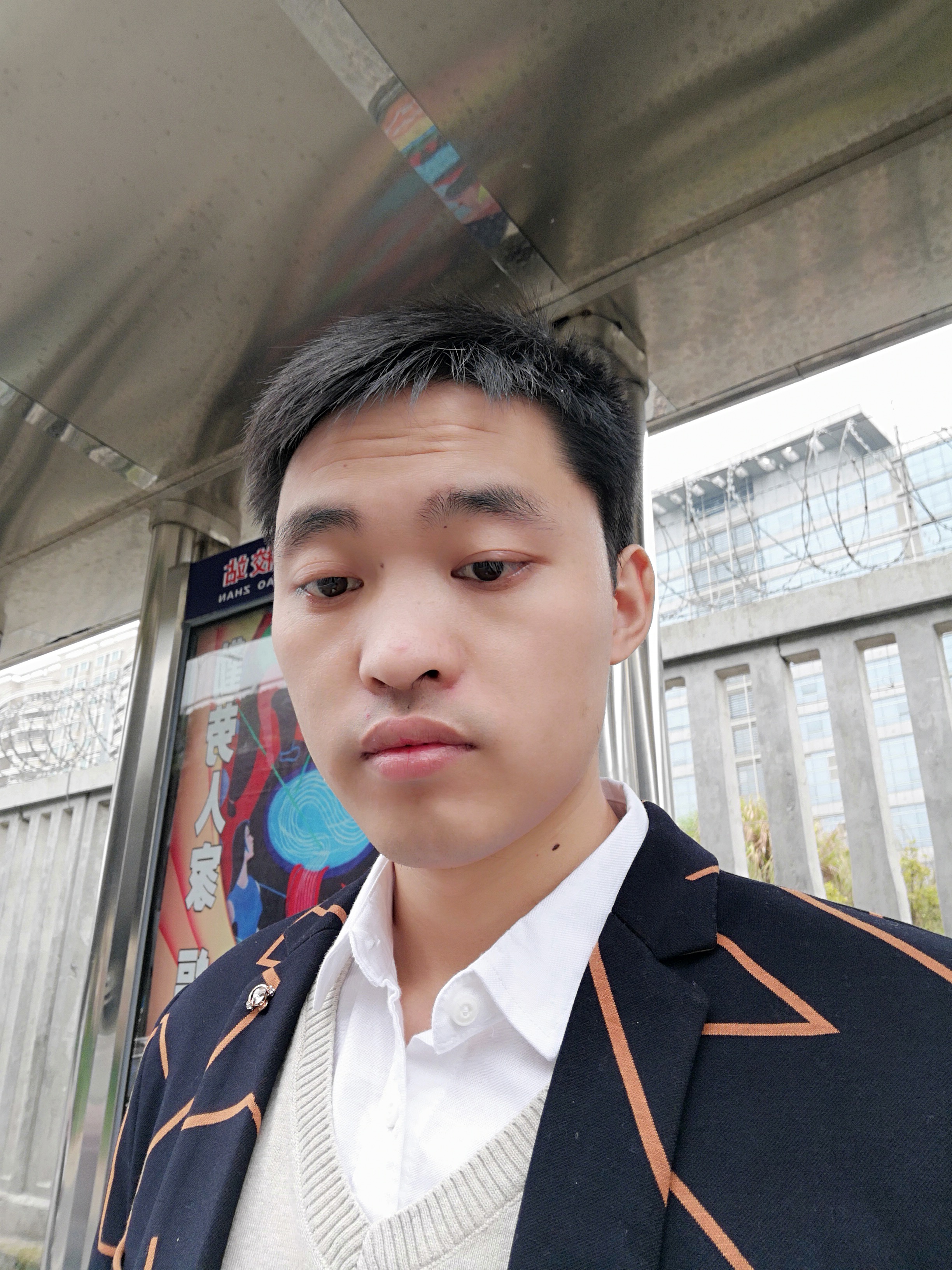 会员705444801的照片