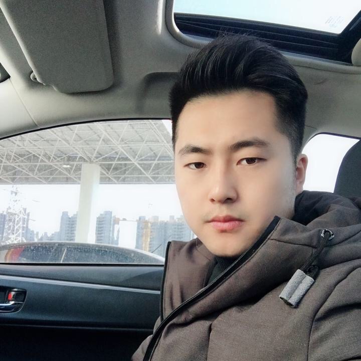 会员456048087的照片