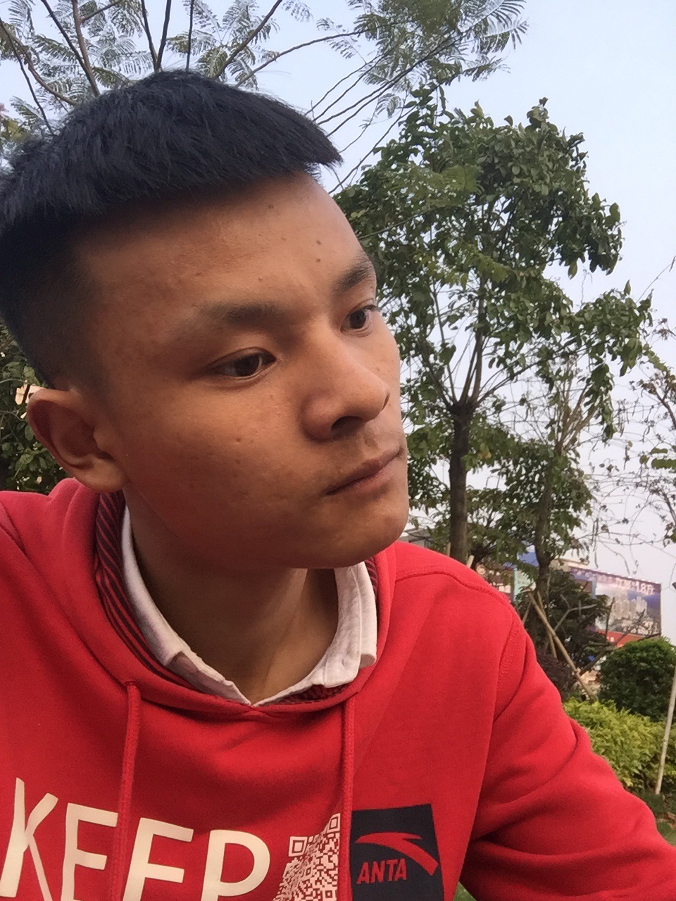 会员298575304的照片
