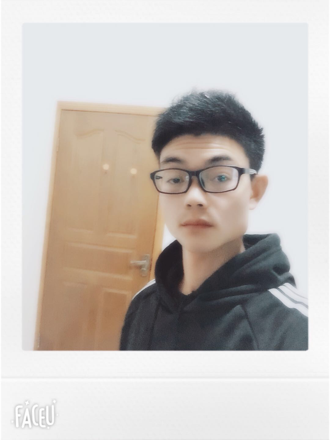 会员051361789的照片