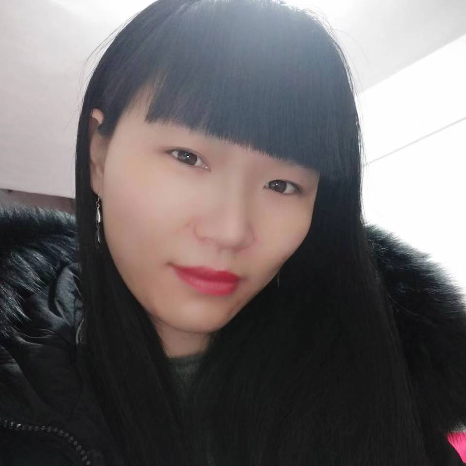 会员770375561的照片