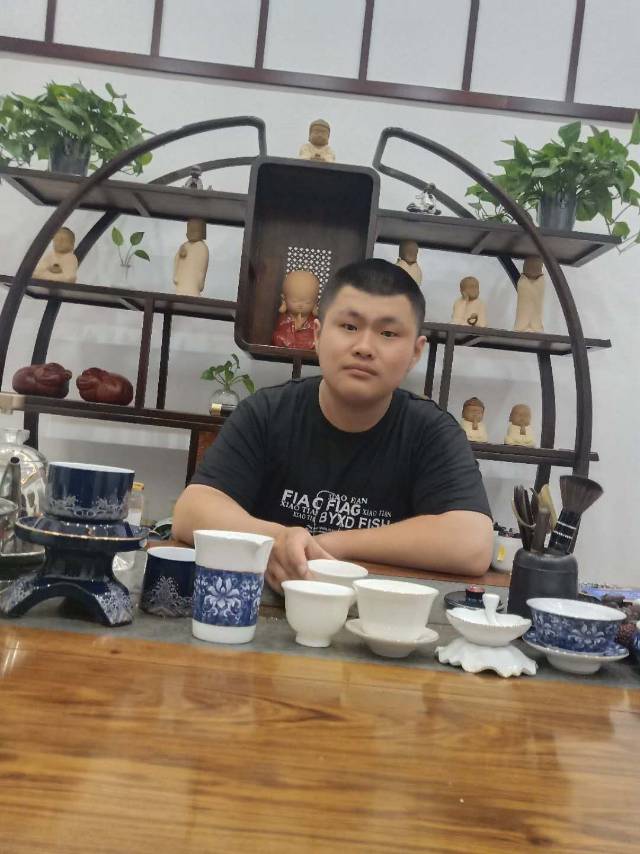 会员350649024的照片