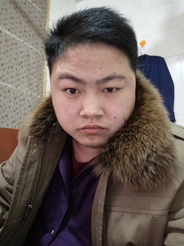 向往灬幸福的照片