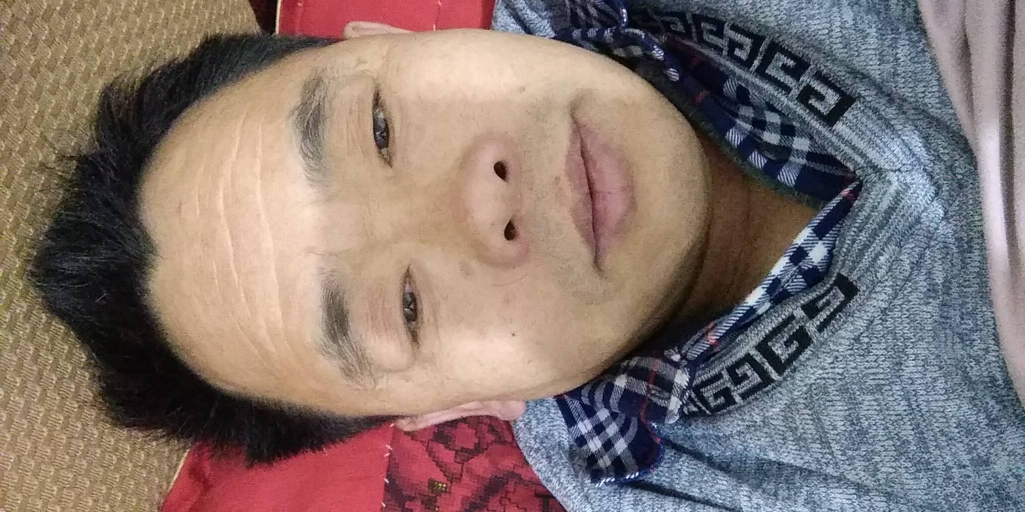 会员956748254的照片