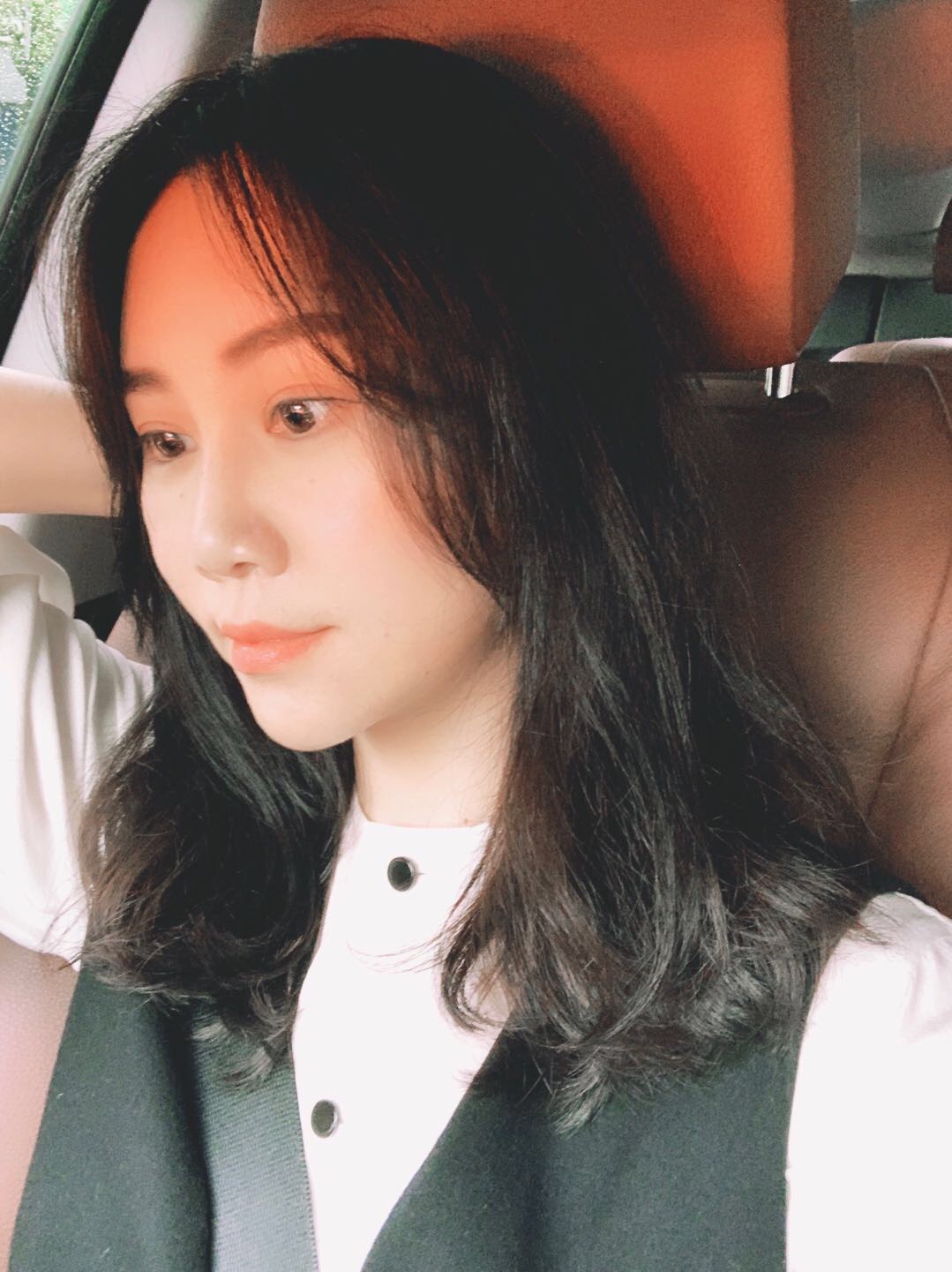 会员145493706的照片