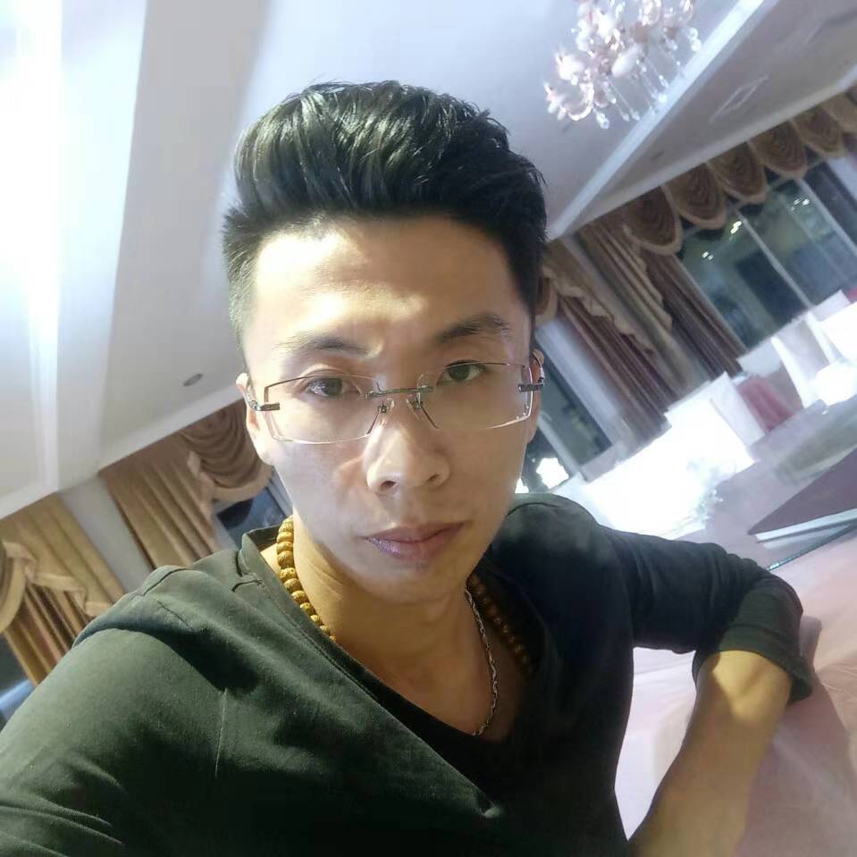 会员964438272的照片
