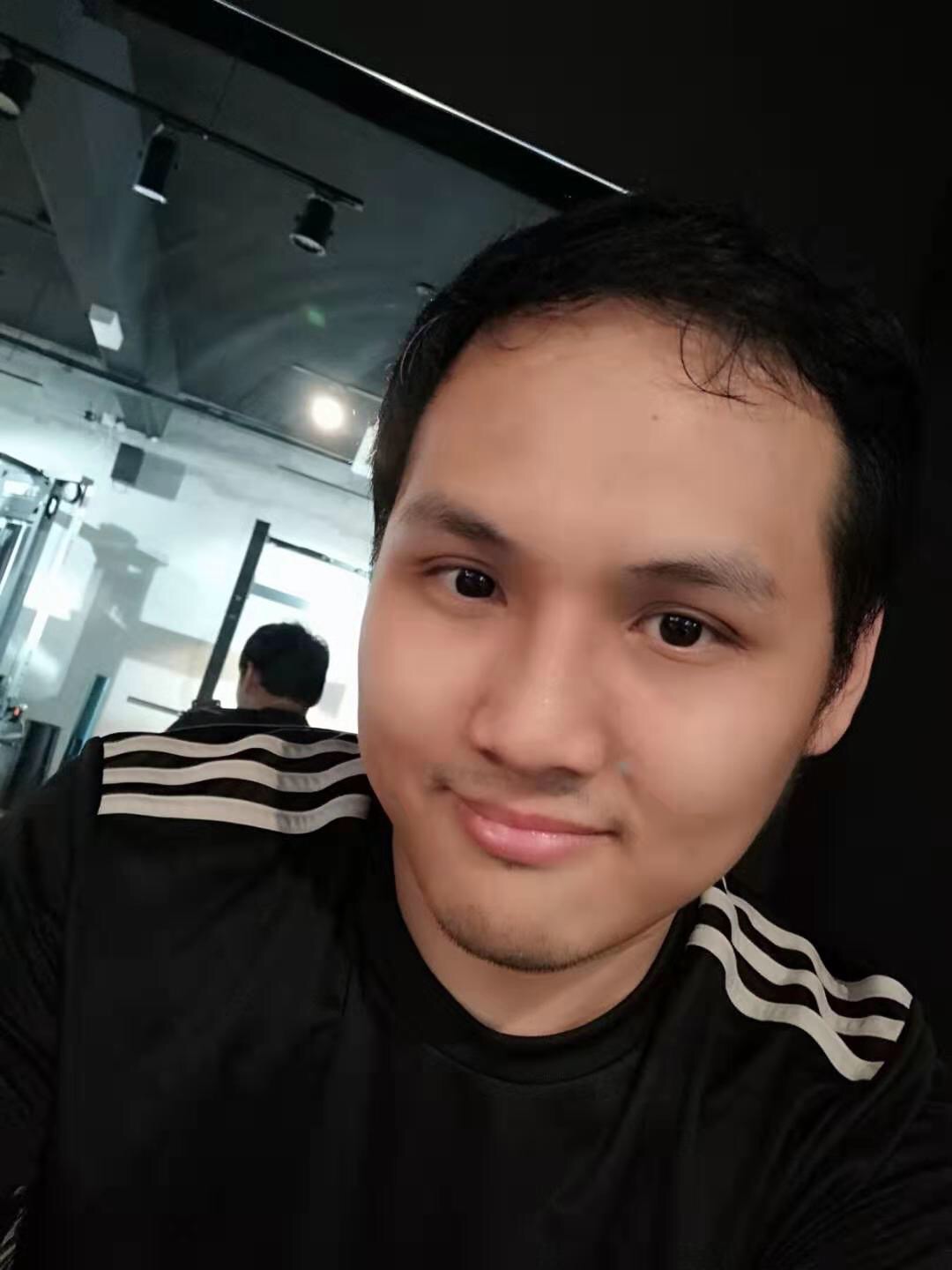 会员289277391的照片