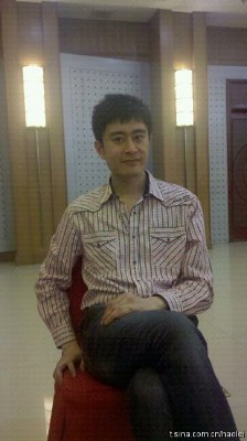 会员789889553的照片