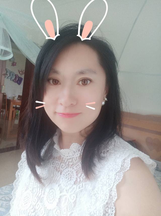 丽橼的照片