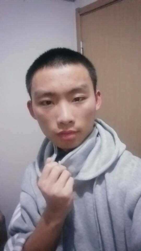 仕增的照片