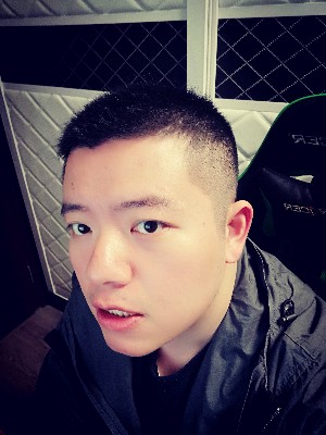 会员361934175的照片