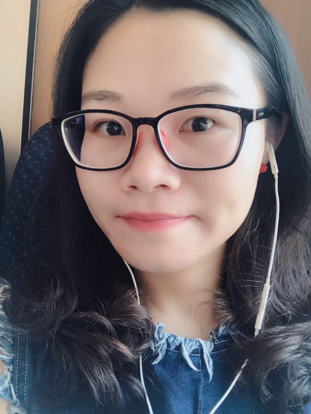 会员560428746的照片