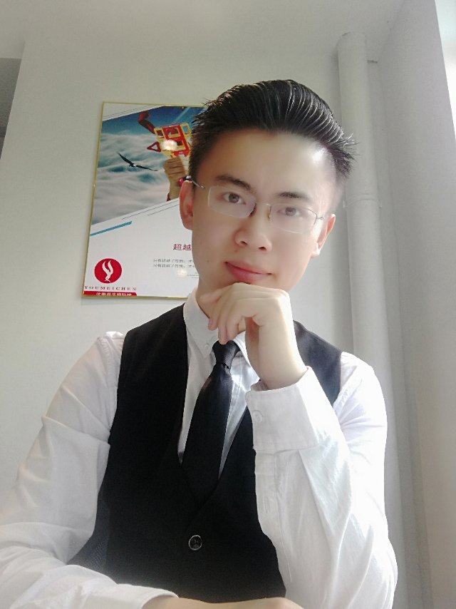 会员316919858的照片