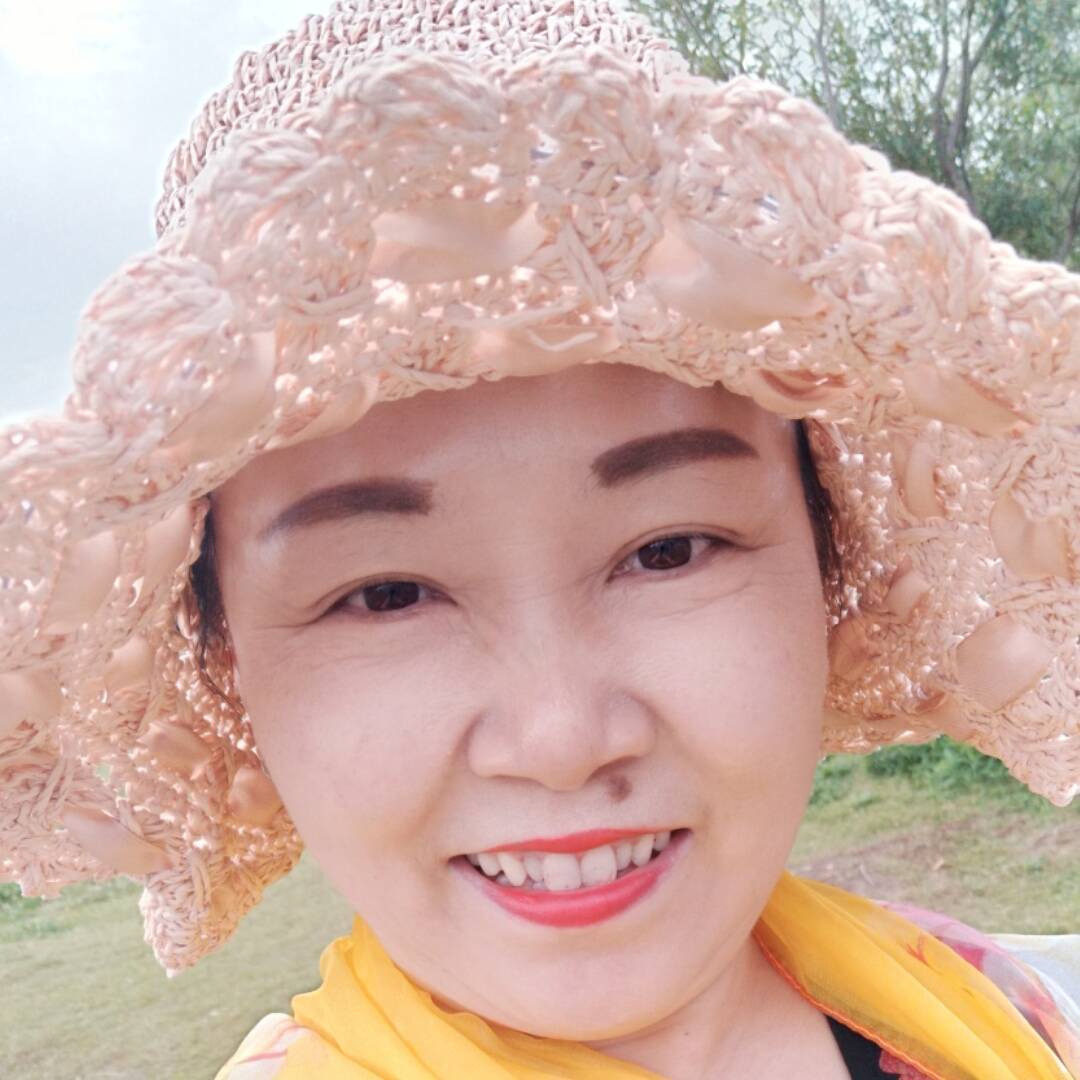 魅力依然68的照片