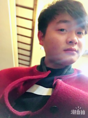 会员848172764的照片