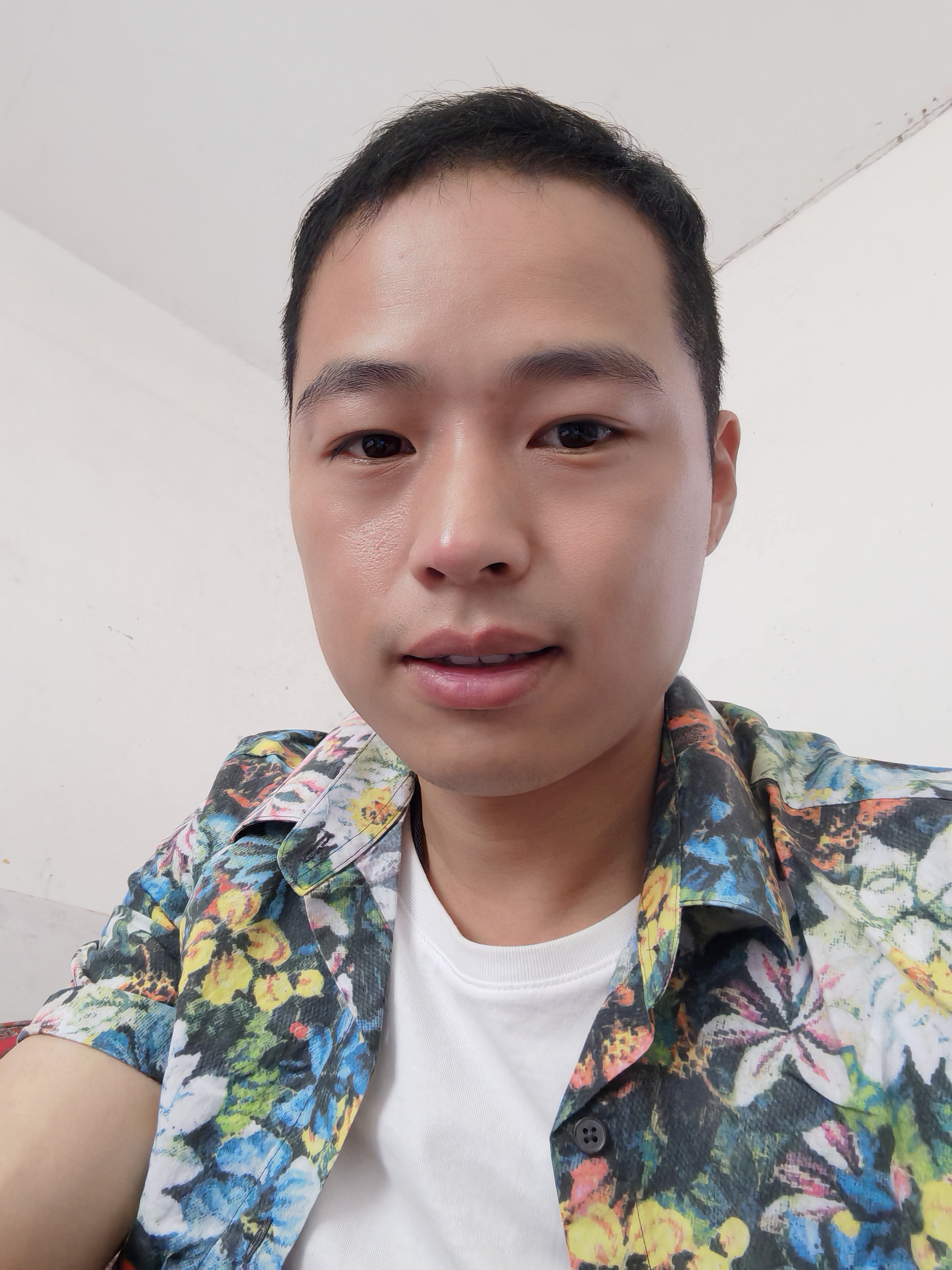 会员21458272的照片