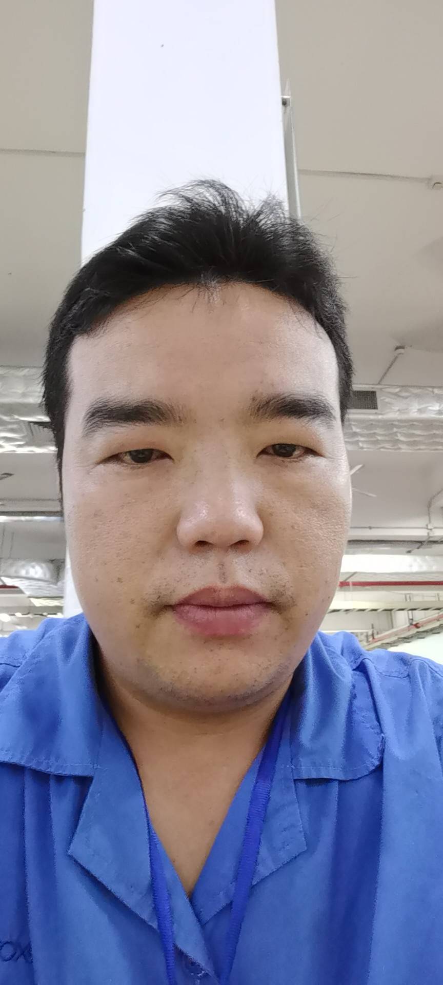 会员793468178的照片